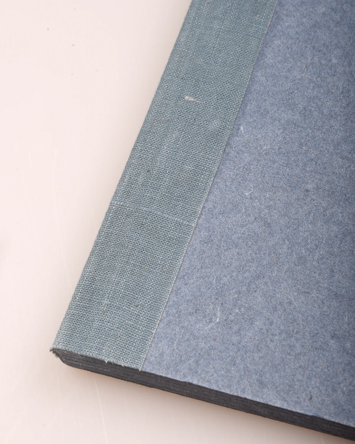 11.11 DIARY - MEDIUM INDIGO - Image 5