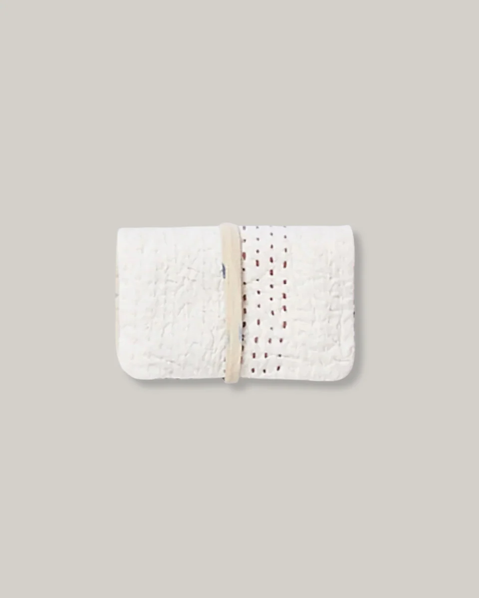 11.11 ECRU MENDING KIT - Image 2