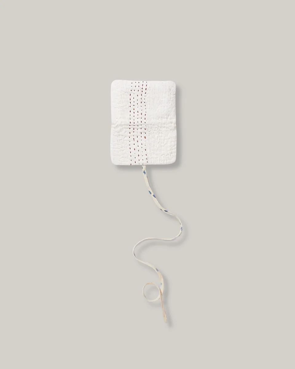 11.11 ECRU MENDING KIT - Image 3