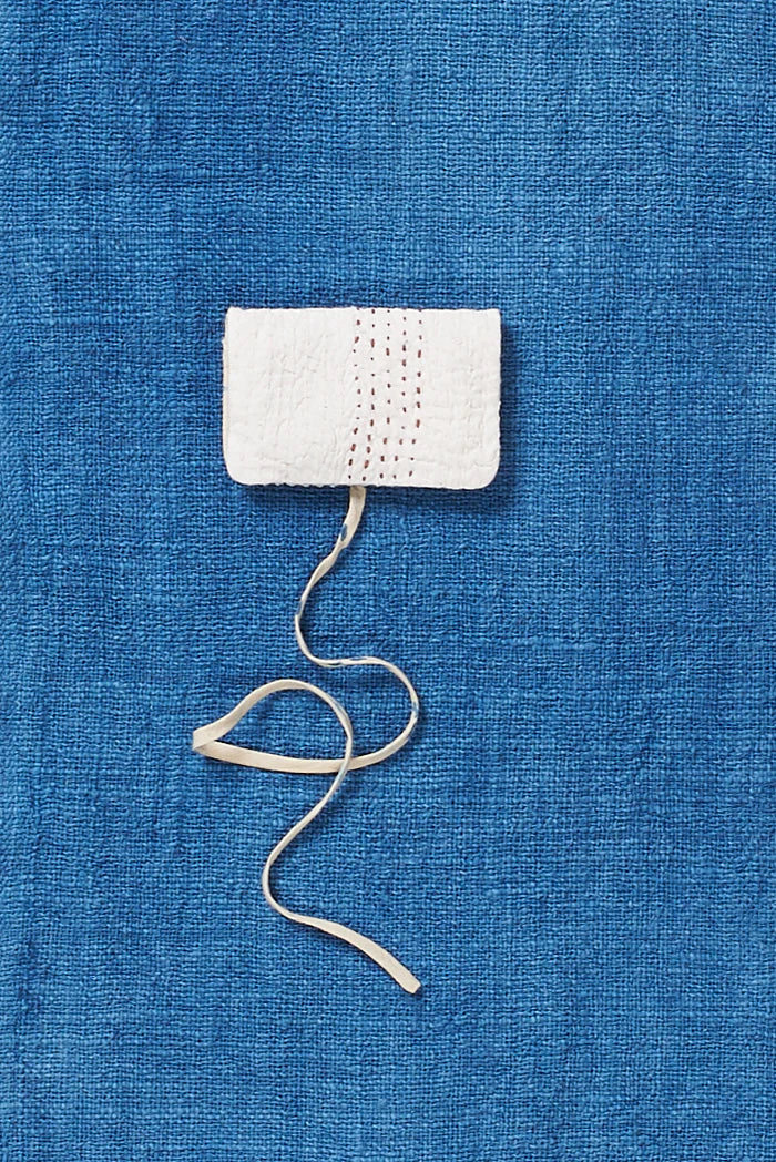 11.11 ECRU MENDING KIT - Image 5