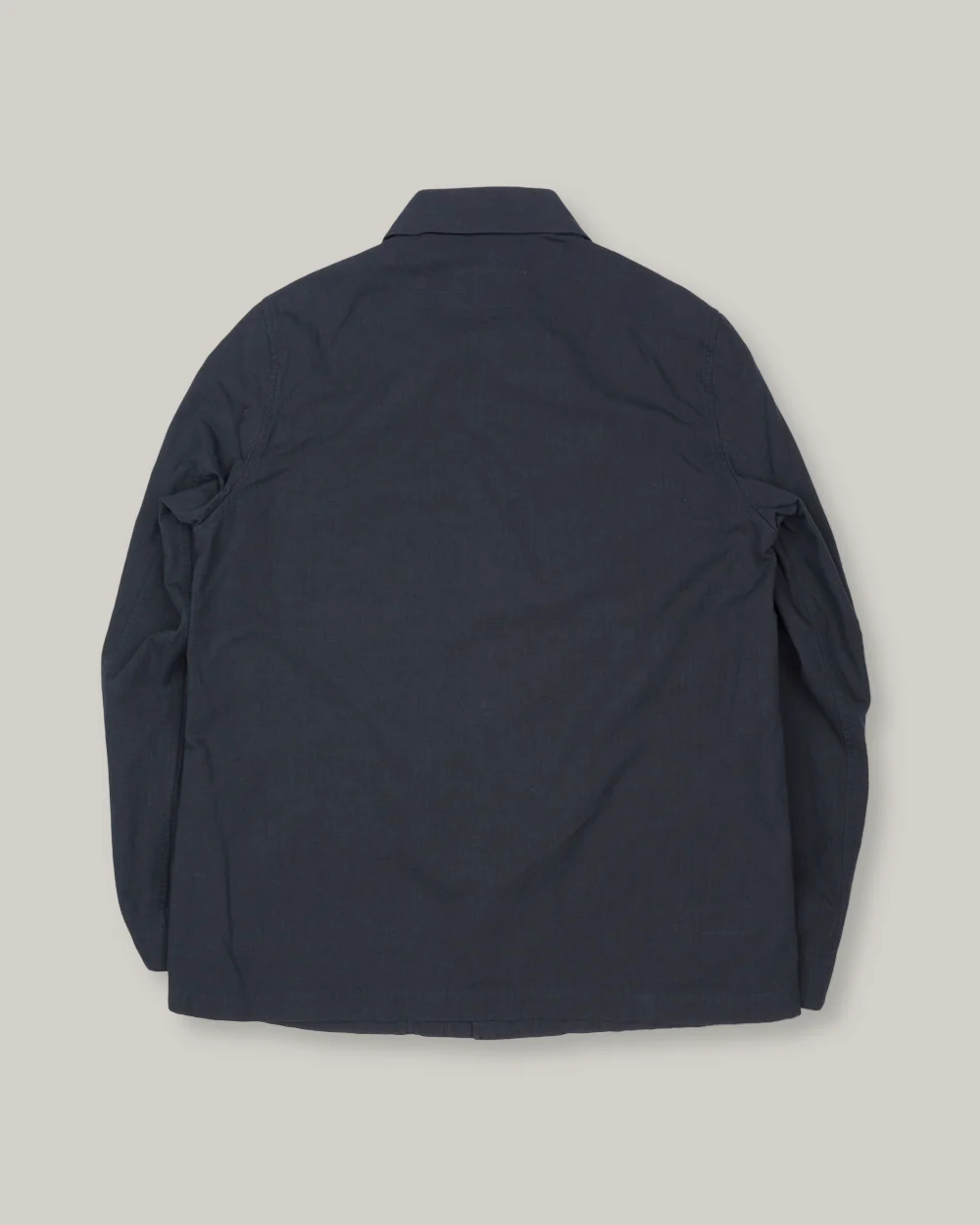 1ST PAT-RN GROPIUS JACKET - CHARCOAL - Image 3