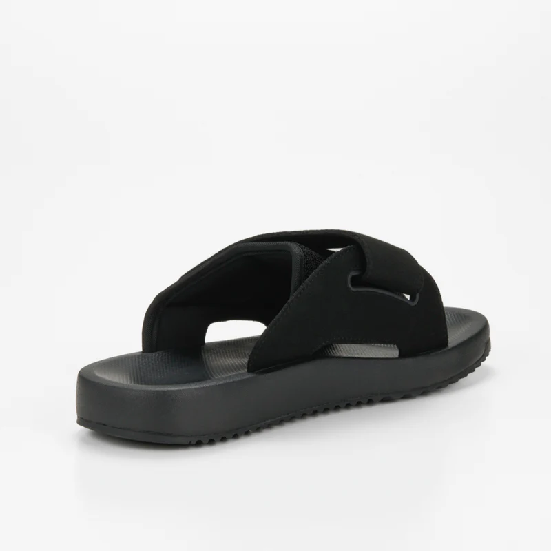 810S BY MOONSTAR ALLPE MODI - BLACK - Image 5
