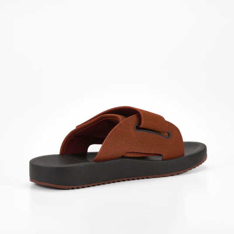 810S BY MOONSTAR ALLPE MODI - BRICK - Image 7