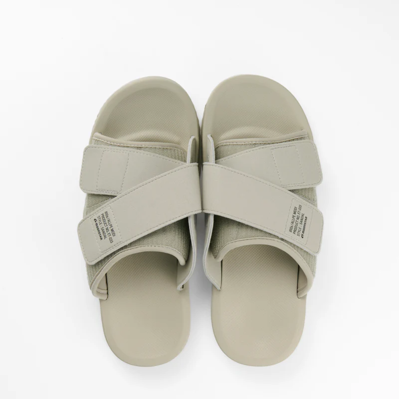 810S BY MOONSTAR ALLPE MODI - IVORY - Image 7