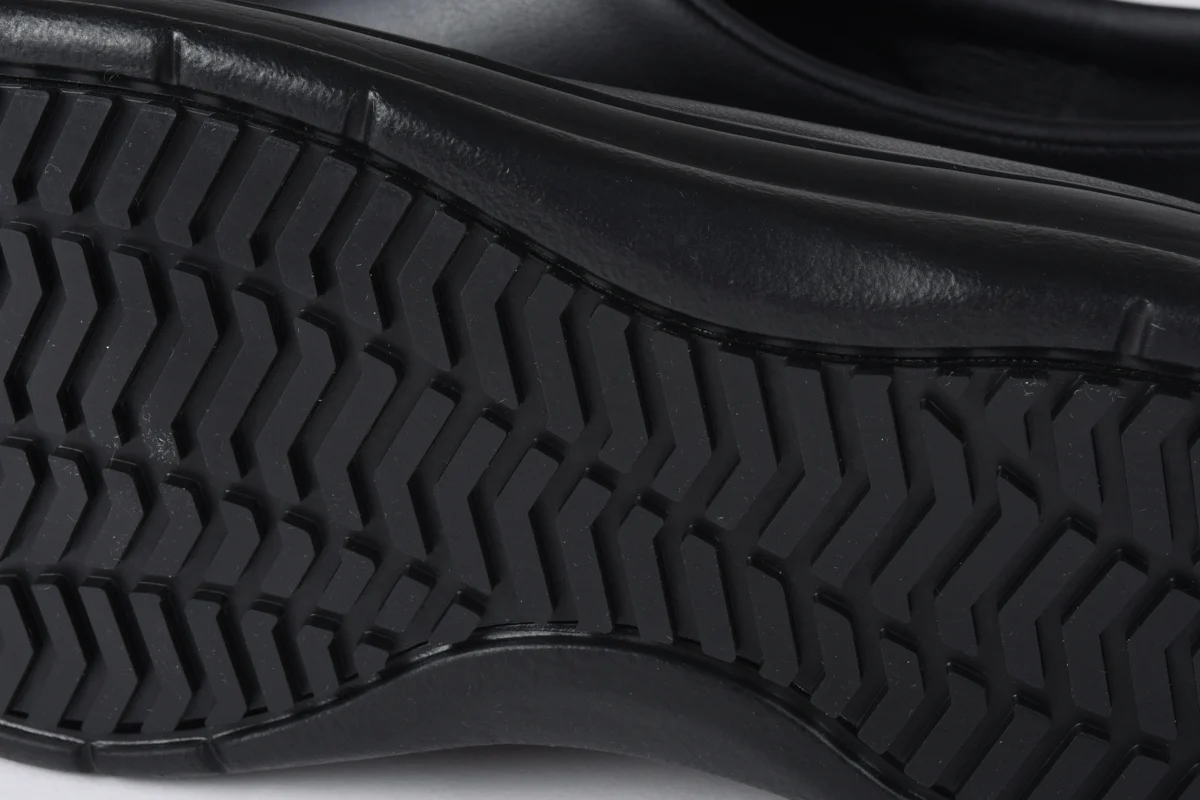 810S BY MOONSTAR CAF - BLACK - Image 10