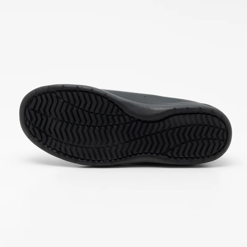 810S BY MOONSTAR CAF - BLACK - Image 6