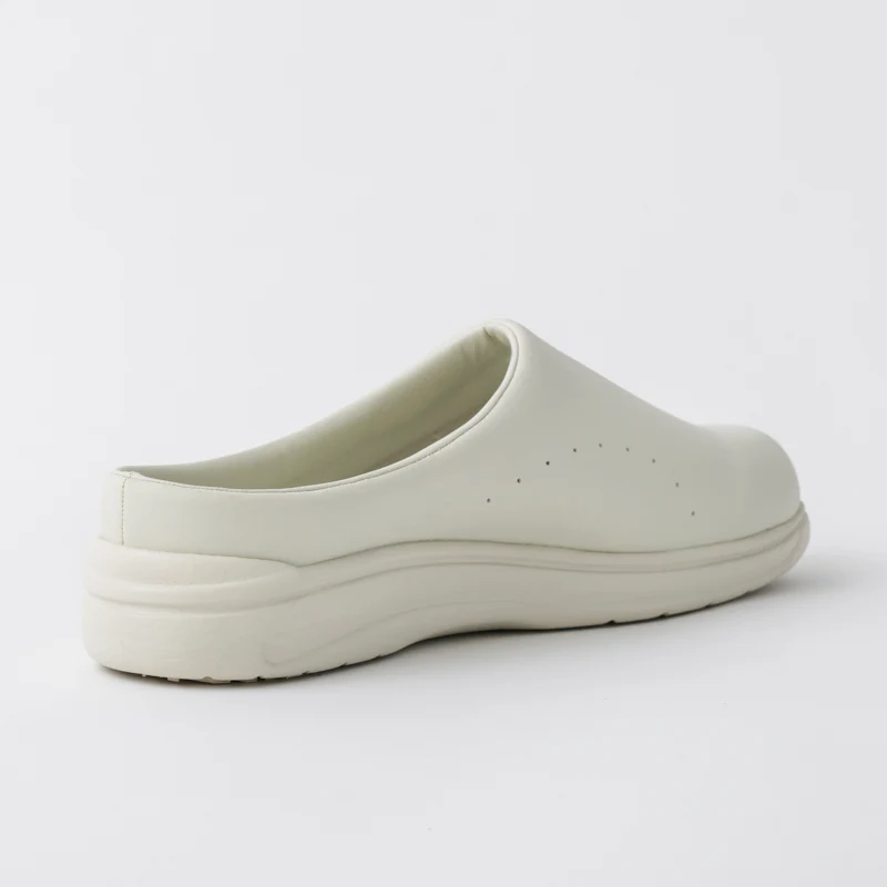 810S BY MOONSTAR CAF - OFF WHITE - Image 6