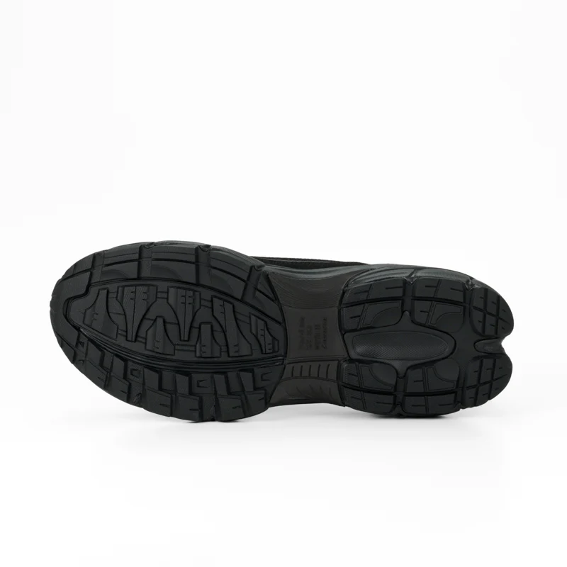 810S BY MOONSTAR ET041 TRASDEN - BLACK - Image 7