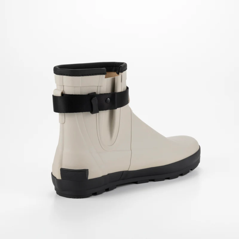 810S BY MOONSTAR MARKE MODI - WHITE - Image 6