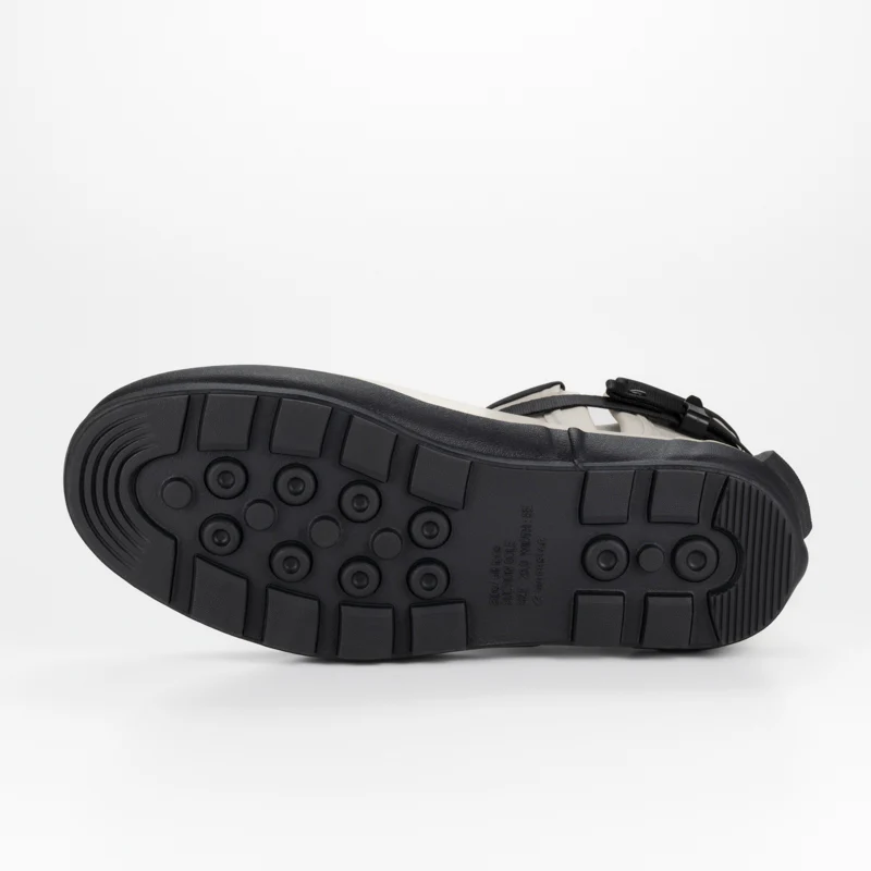 810S BY MOONSTAR MARKE MODI - WHITE - Image 7