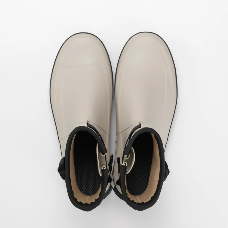 810S BY MOONSTAR MARKE MODI - WHITE - Image 8