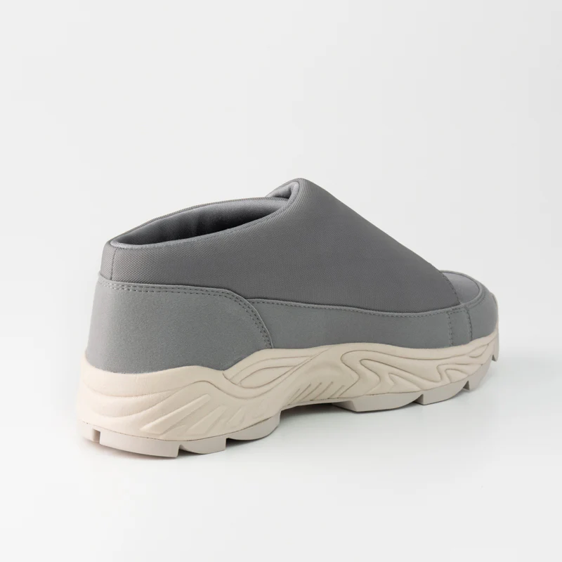 810S ET006 UNIVE - GRAY - Image 4