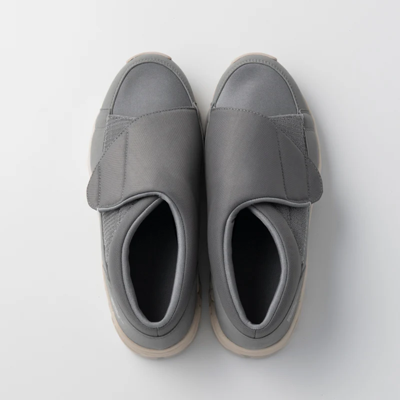 810S ET006 UNIVE - GRAY - Image 6