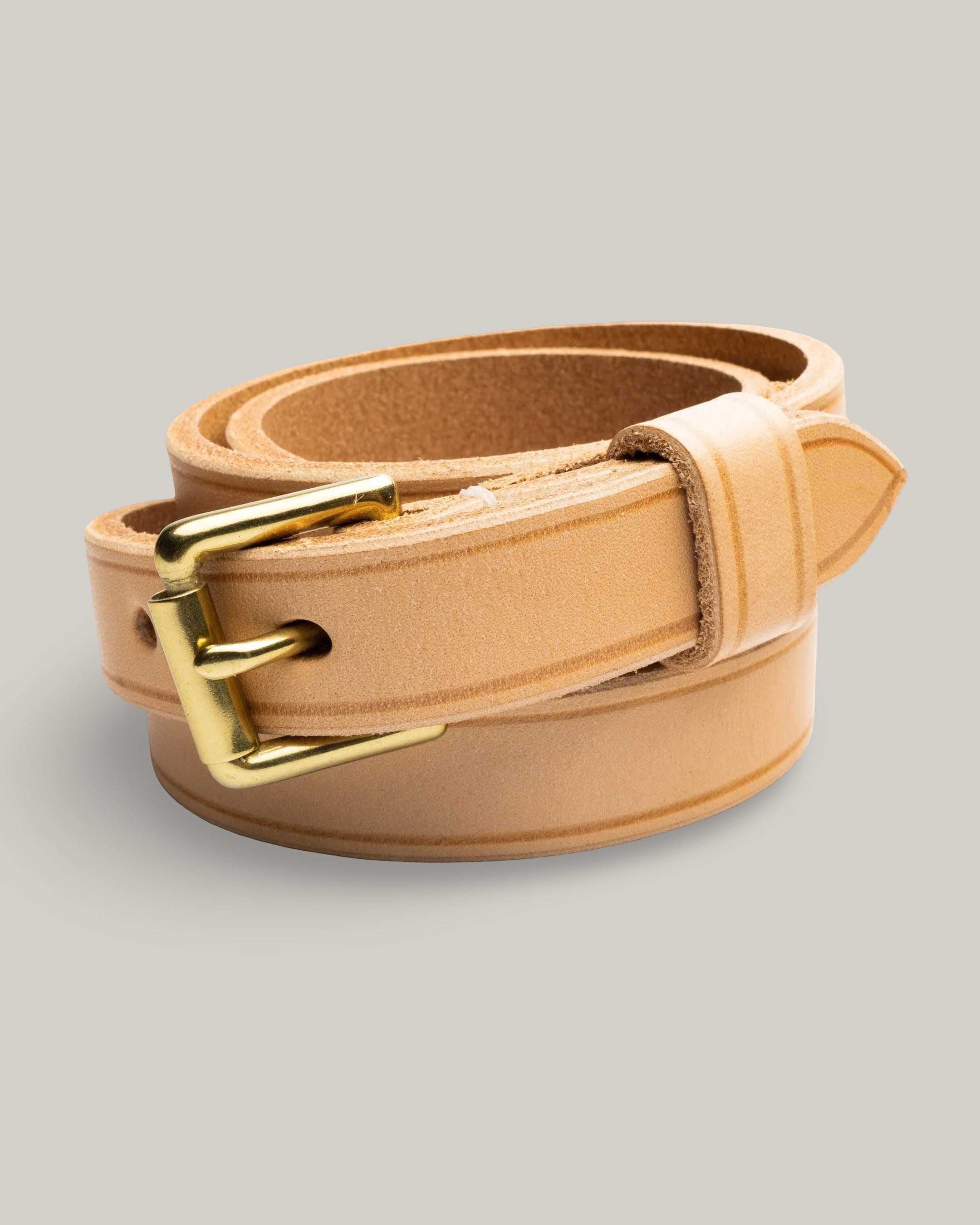 GIFTS UNDER $250