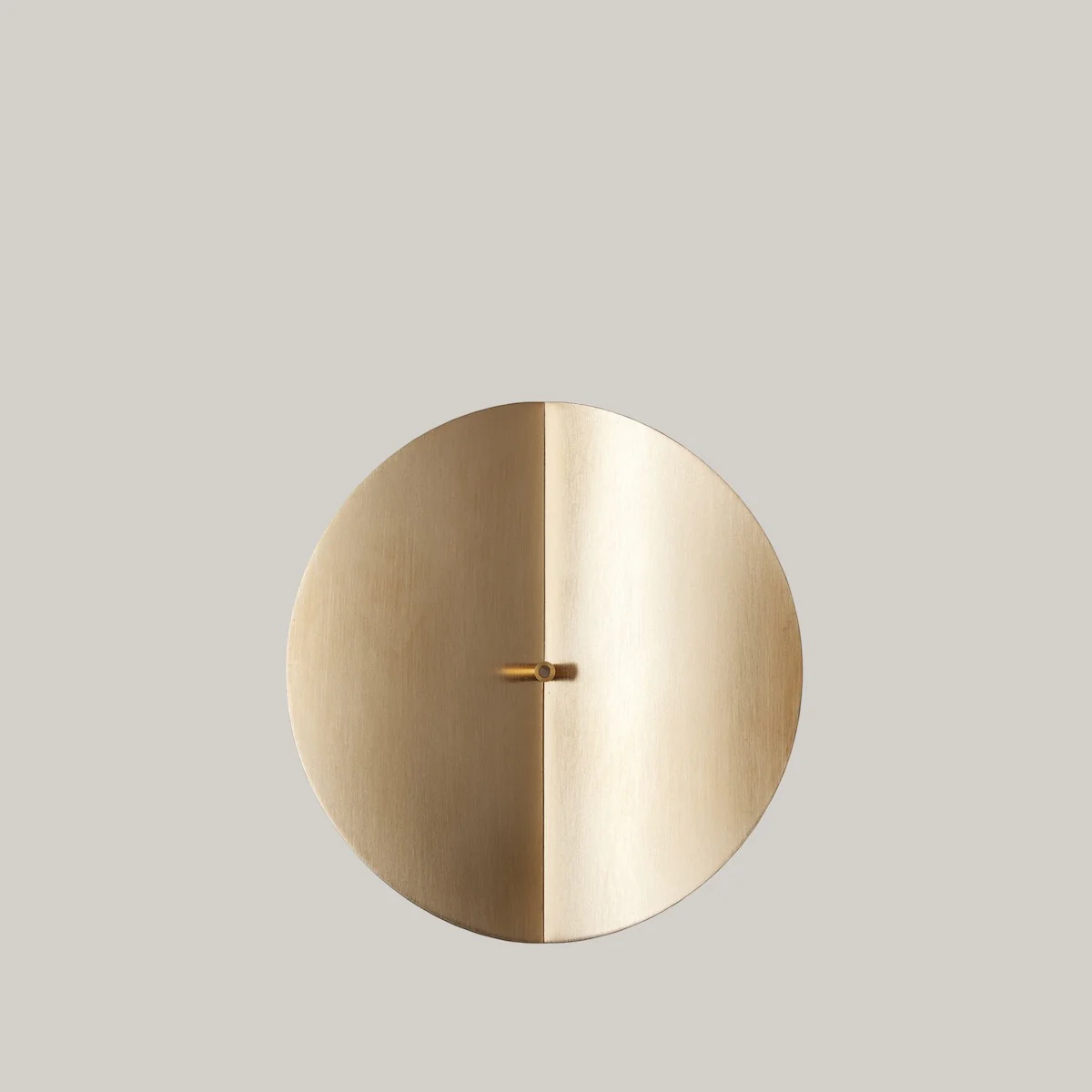APFR FRAGRANCE BRASS INCENSE HOLDER - Image 3