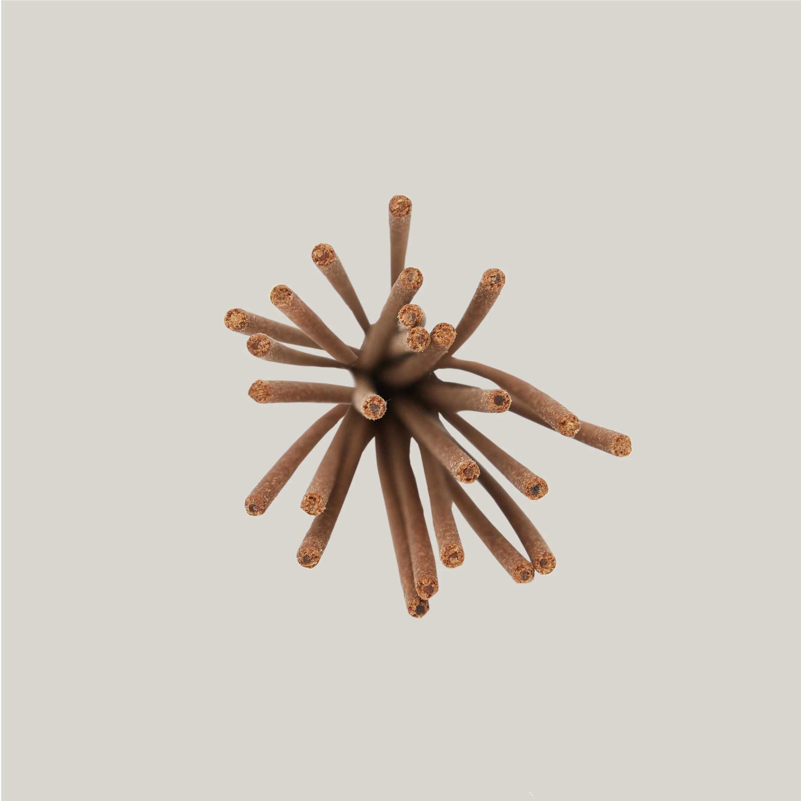 APFR INCENSE STICKS - FIG - Image 2