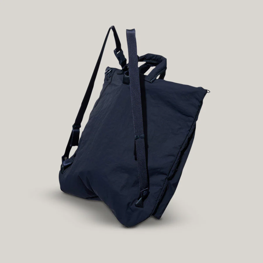 BLANKOF HELMET BAG 24 - NAVY - Image 5