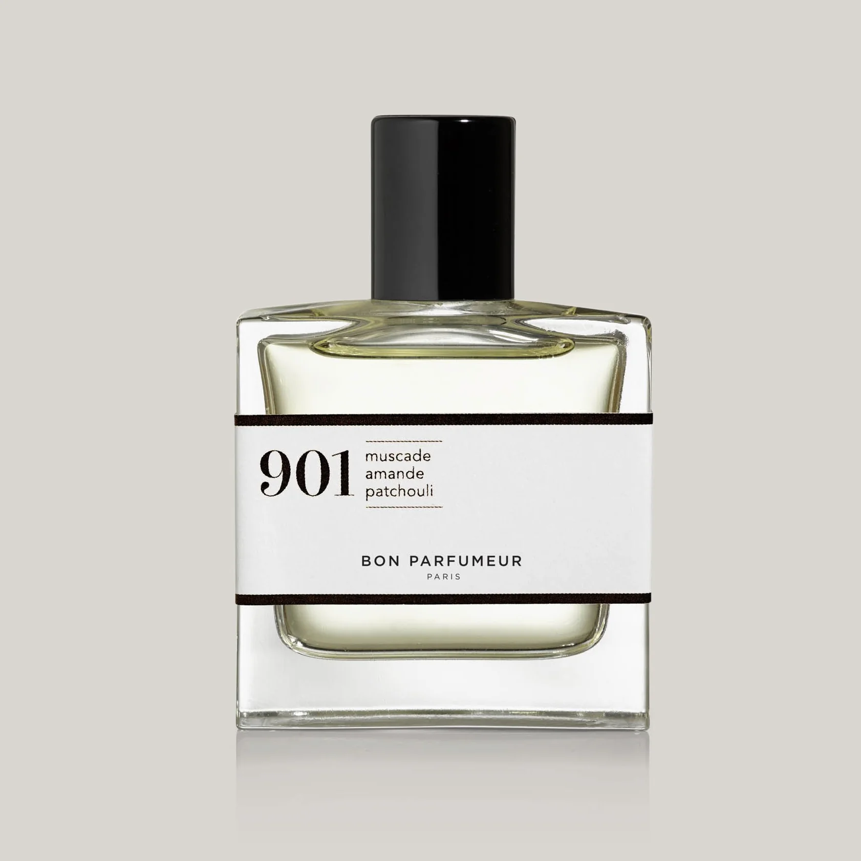 BON PARFUMEUR EDP 30ML - 901 SPECIAL