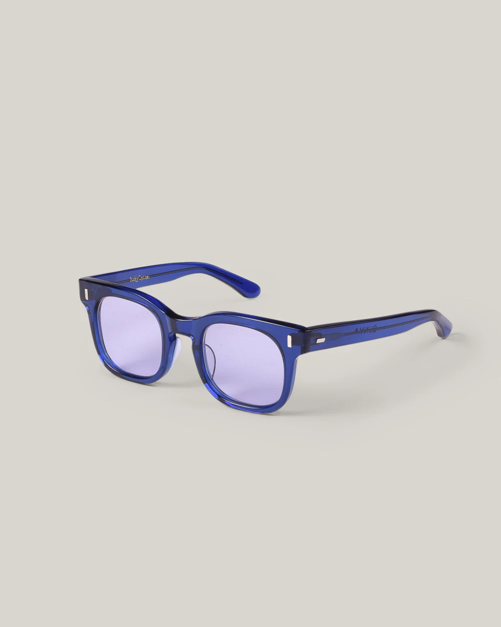 BUDDY OPTICAL SUNY L - DEEP SEA/LEIGE V - Image 2