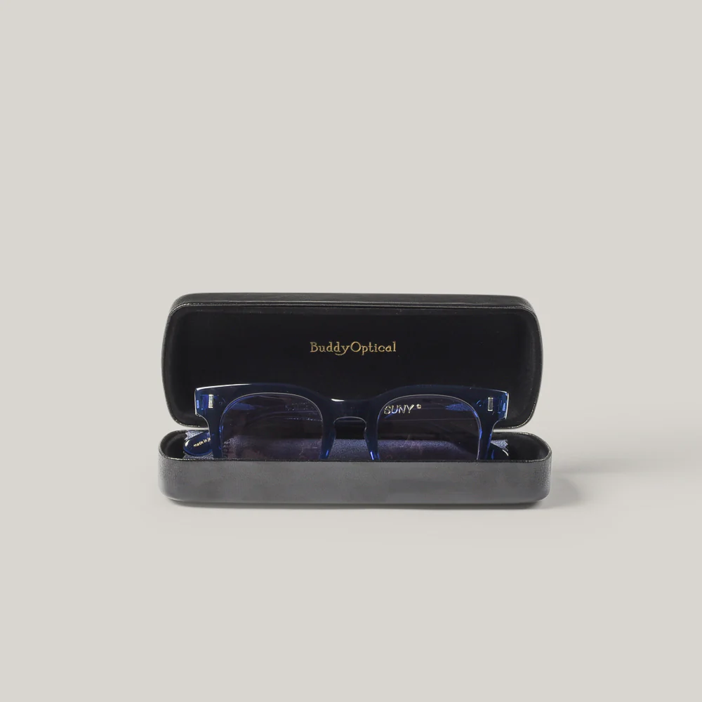 BUDDY OPTICAL SUNY L - DEEP SEA/LEIGE V - Image 3