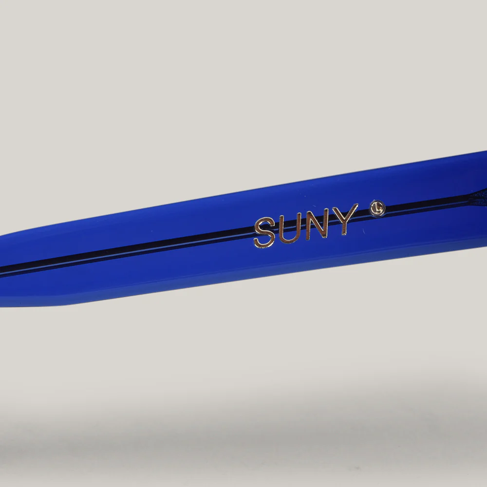 BUDDY OPTICAL SUNY L - DEEP SEA/LEIGE V - Image 4