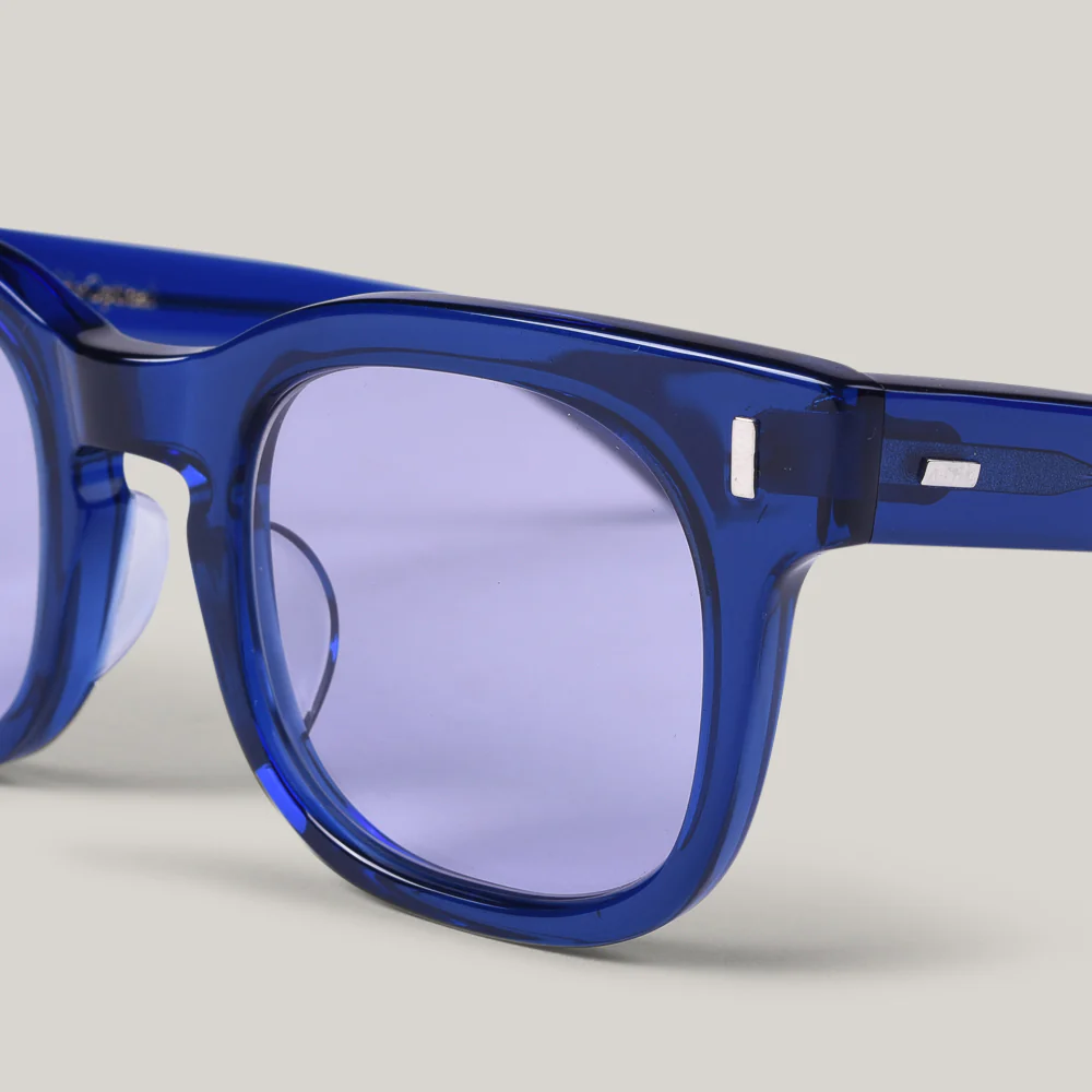 BUDDY OPTICAL SUNY L - DEEP SEA/LEIGE V - Image 5