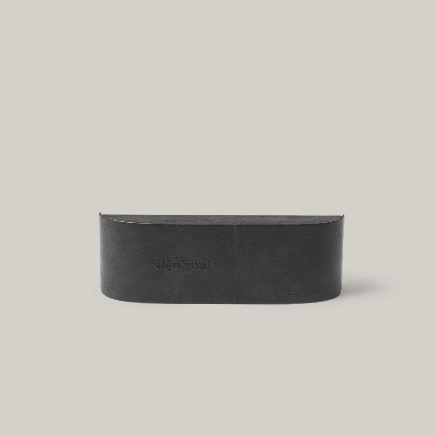 BUDDY OPTICAL WISCONSIN - GREY SMOKE - Image 7