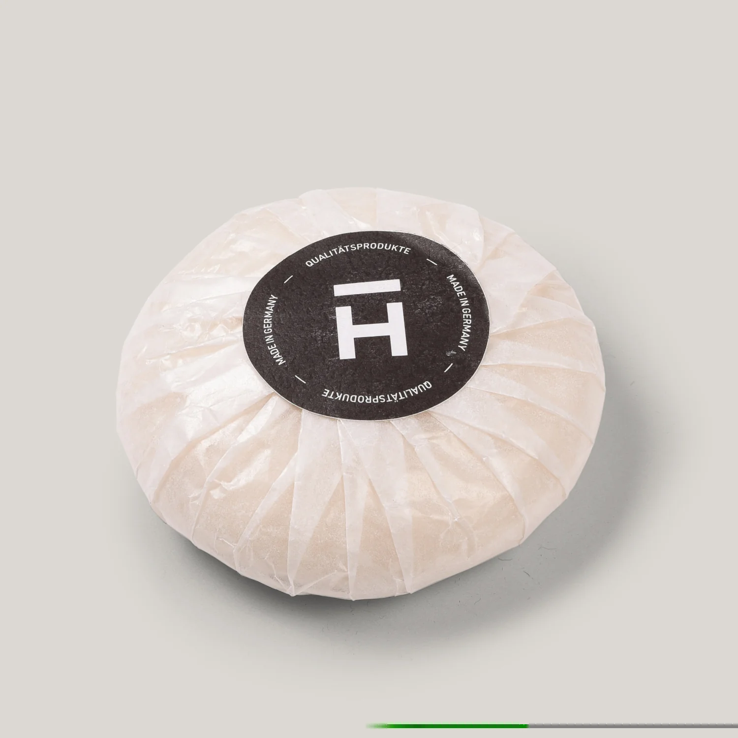 HEIMAT SAFETY SOAP - SEASHELL - Image 3