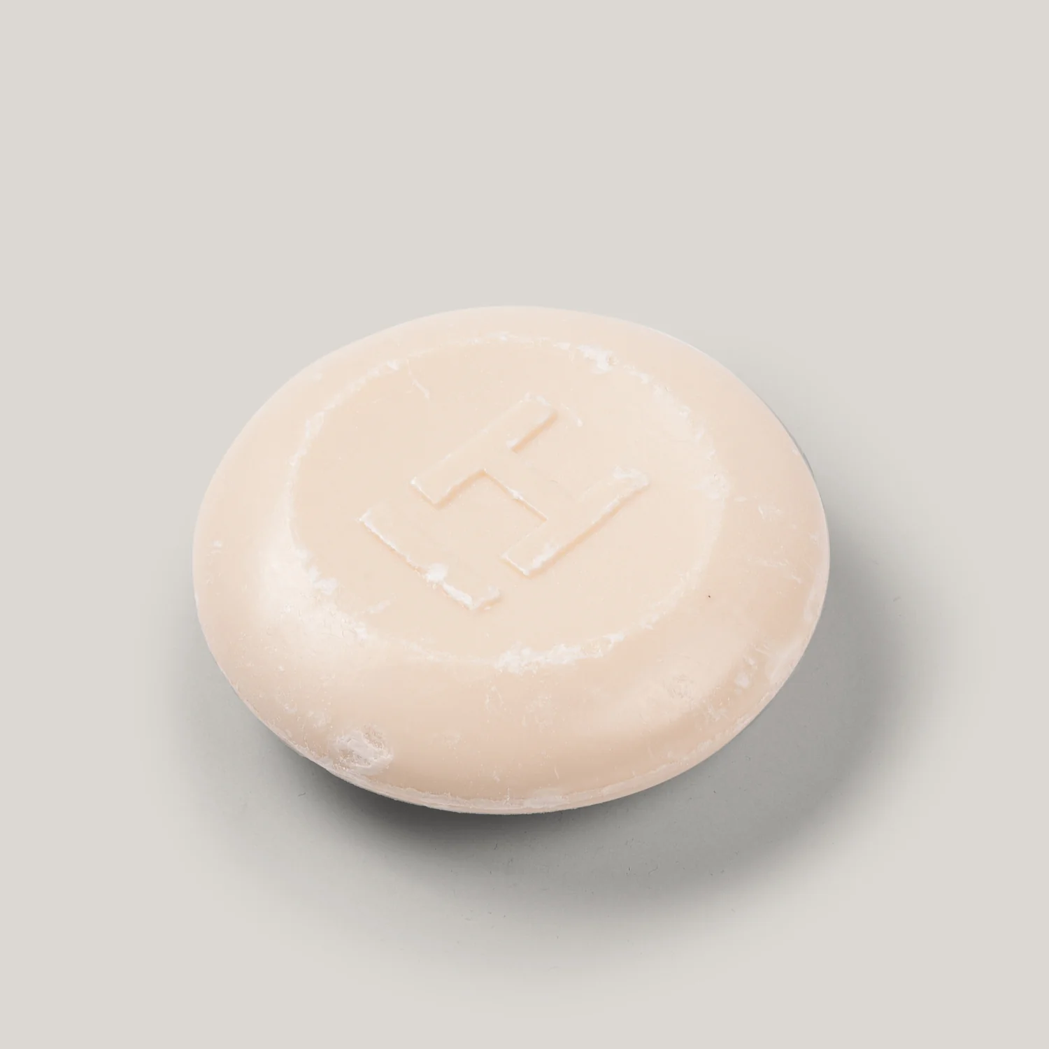 HEIMAT SAFETY SOAP - SEASHELL - Image 4
