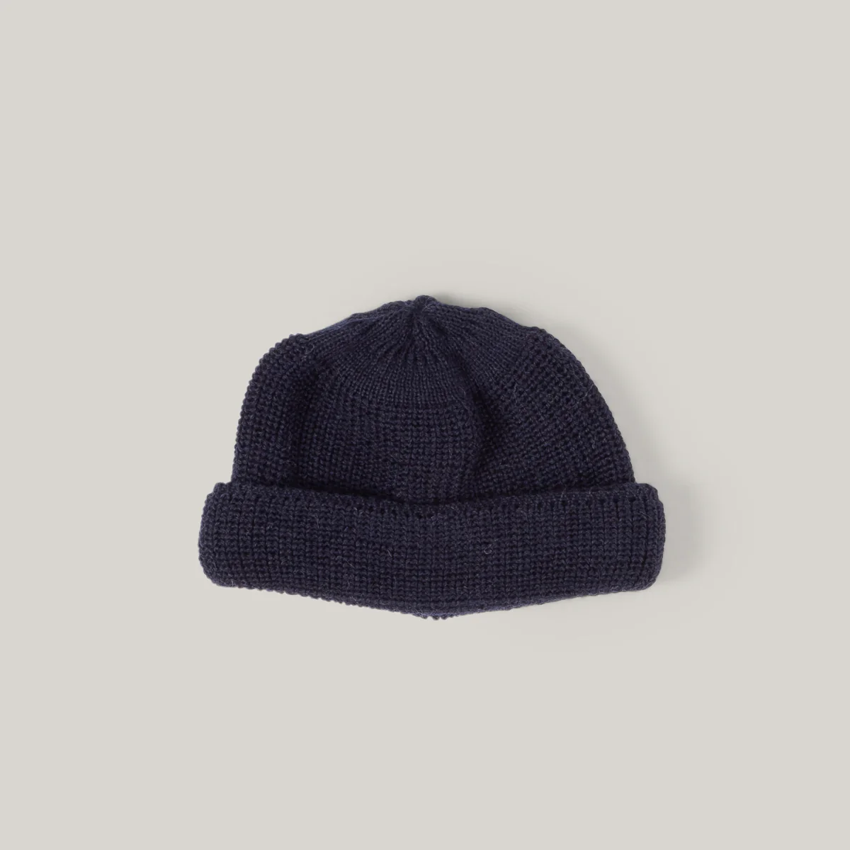 HEIMAT DECK HAT - INK