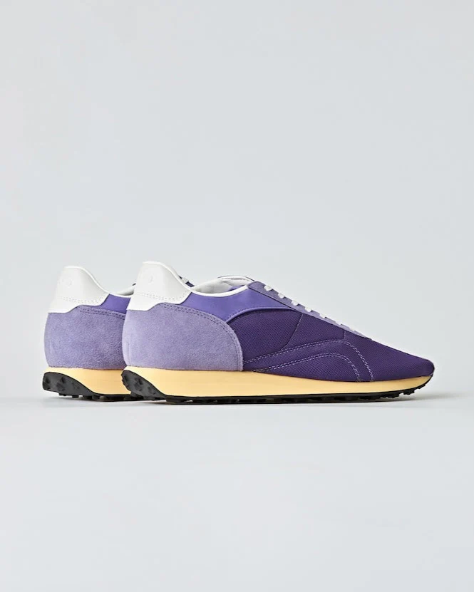 IYSO HALO 80'S - GRAPE - Image 6