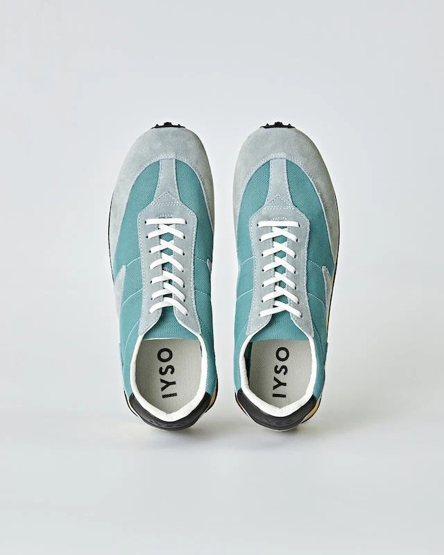 IYSO MERCURY 80'S - OASIS - Image 2
