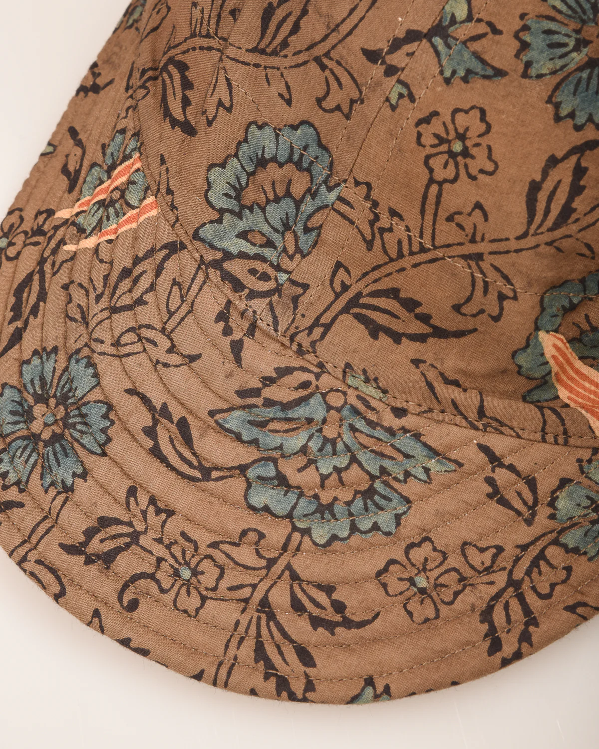 KARDO RACER CAP - AJRAKH - Image 7