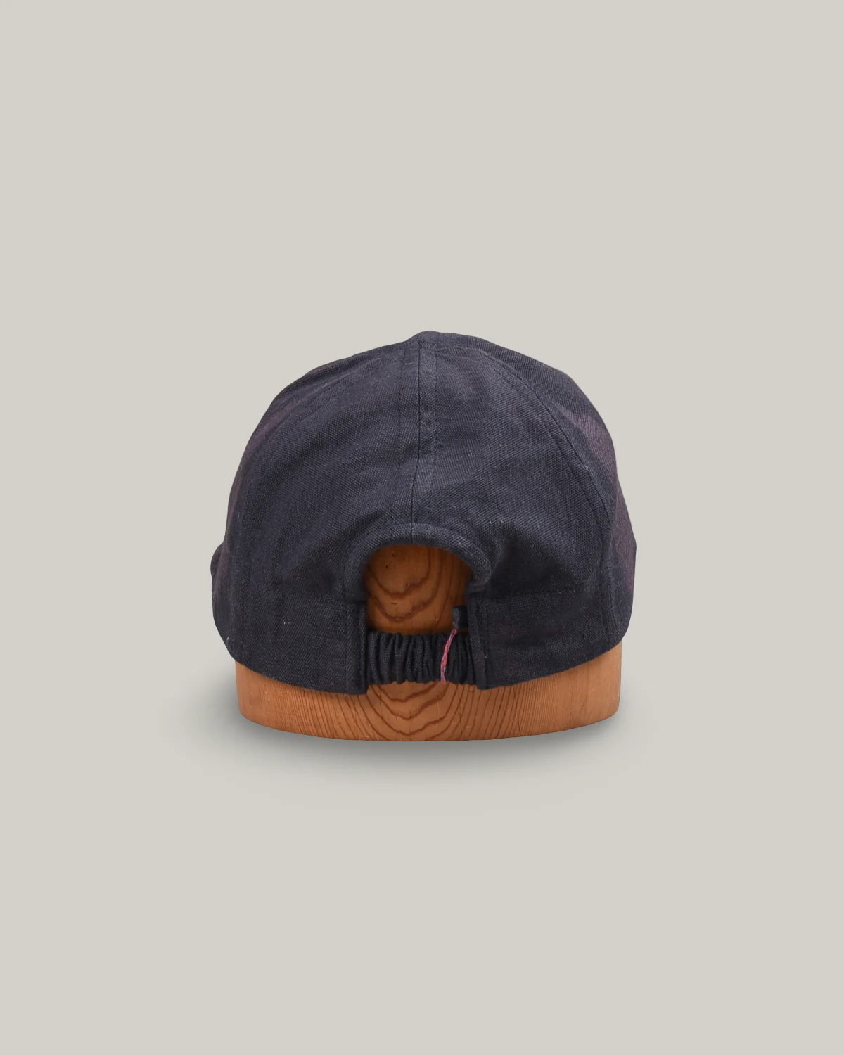 KARDO RACER CAP - IKAT - Image 3