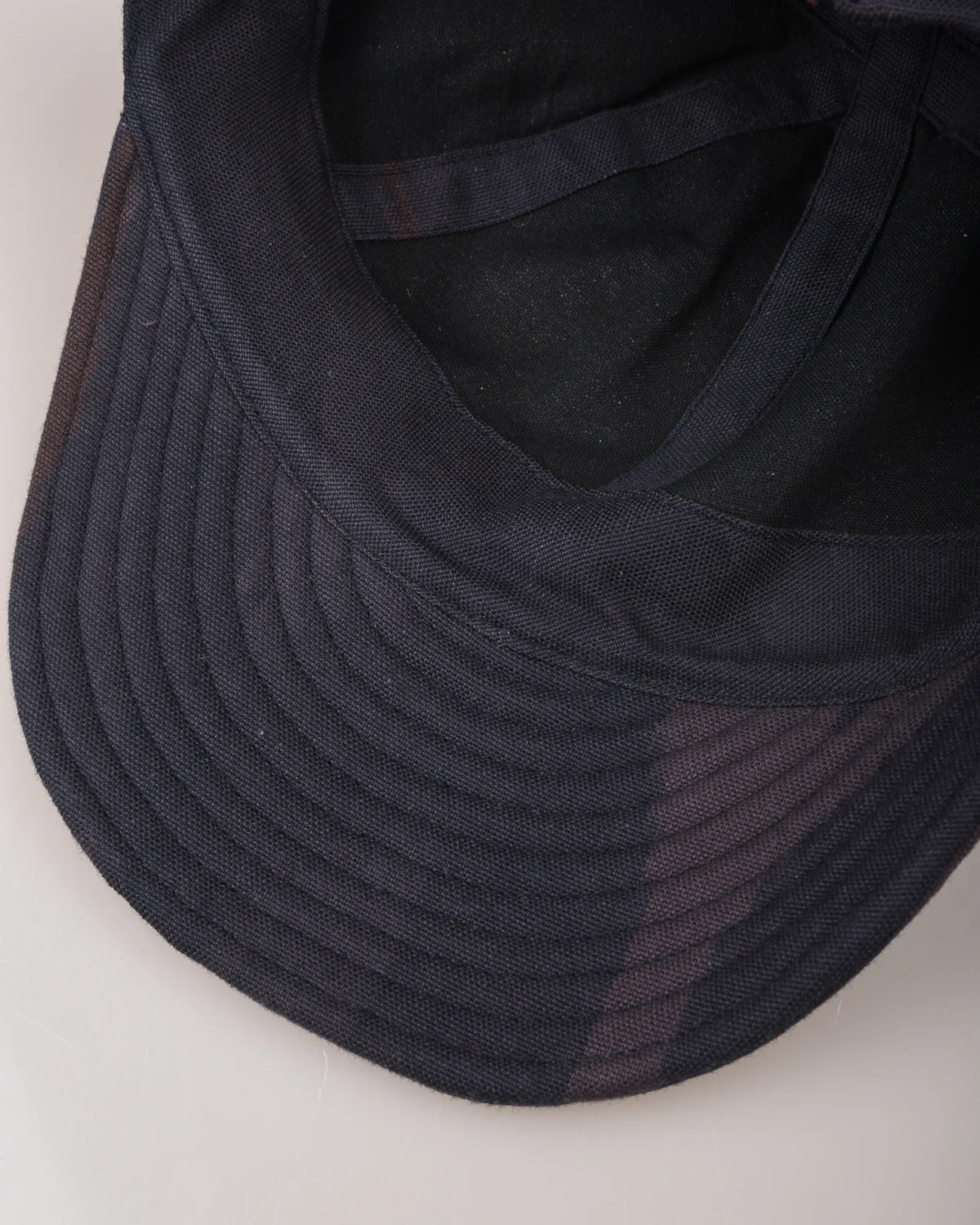 KARDO RACER CAP - IKAT - Image 5