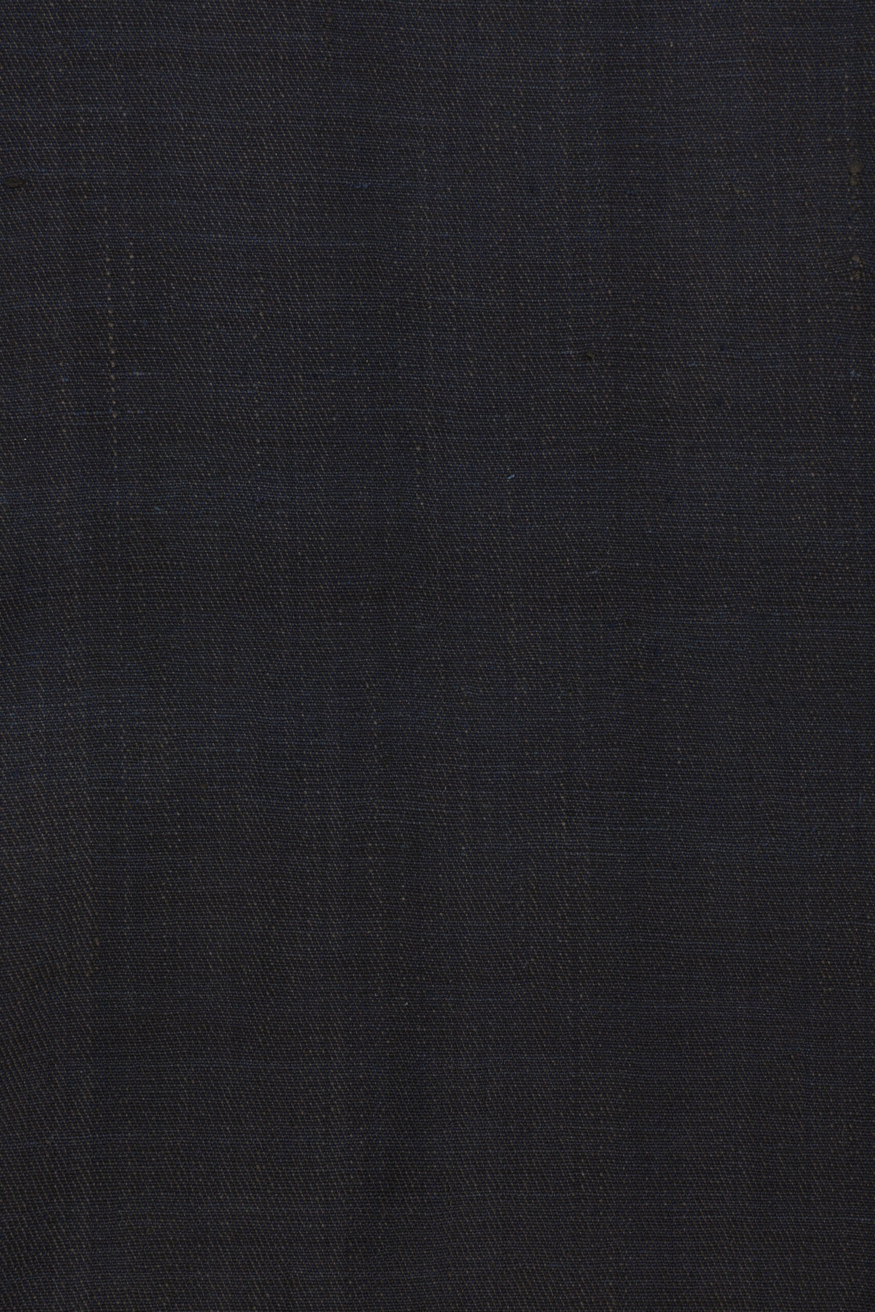KARDO RUPINDER TROUSERS - MIDNIGHT BLUE - Image 7