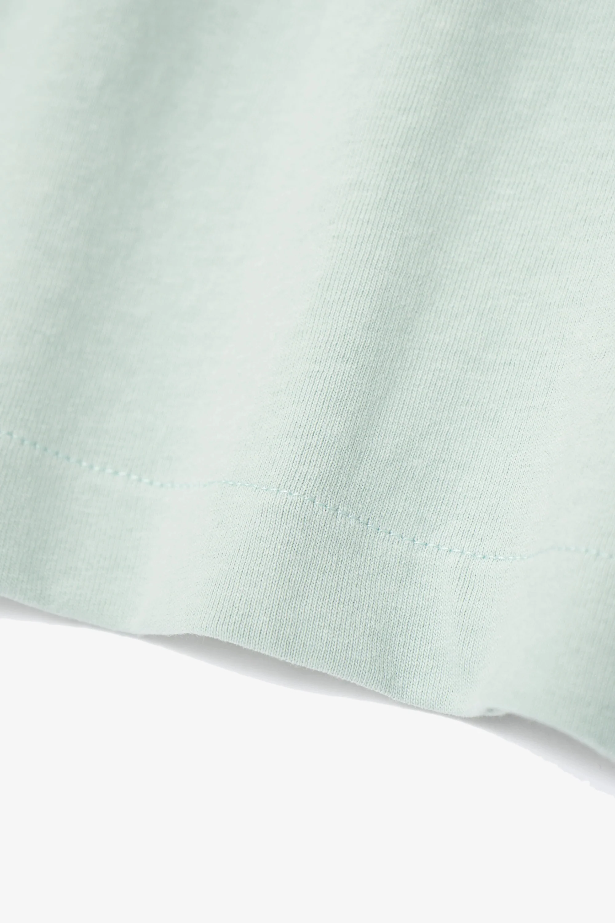 LADY WHITE CO. BARTLETT BUTTON DOWN - MIST - Image 4