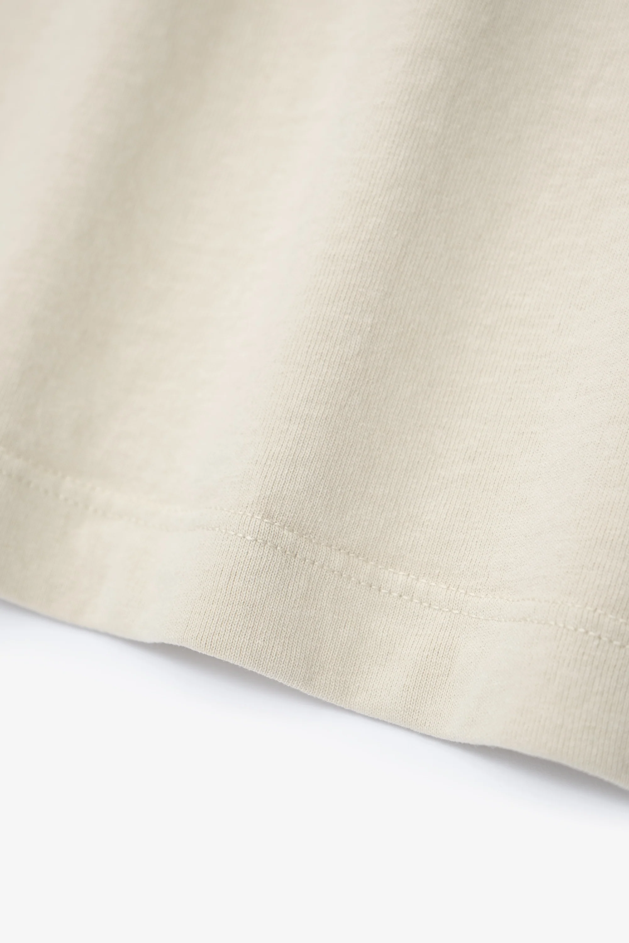 LADY WHITE CO. MUNICIPAL TEE - PAPER - Image 4