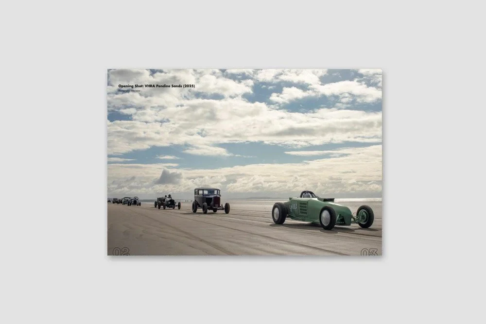 MEN'S FILE ISSUE 33 - Image 15