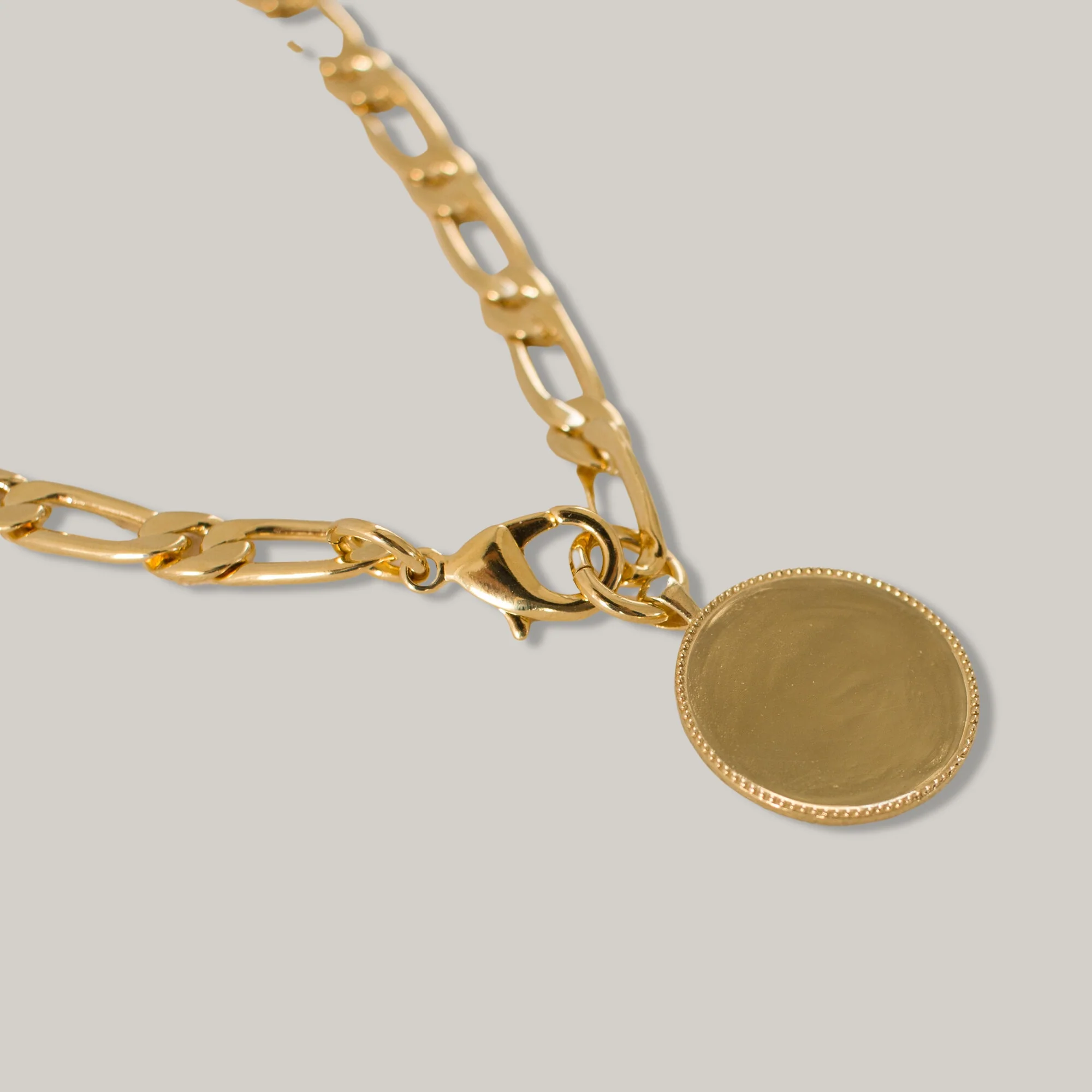 MEREWIF MONTY CHAIN - Image 3