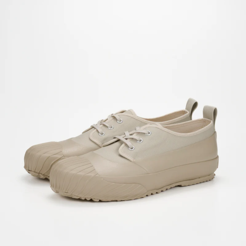 MOONSTAR AL WEATHER LOW - BEIGE - Image 3