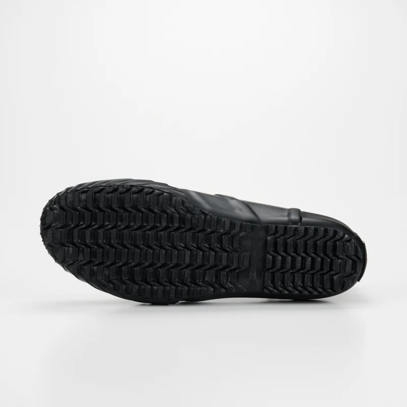 MOONSTAR AL WEATHER LOW - BLACK - Image 5