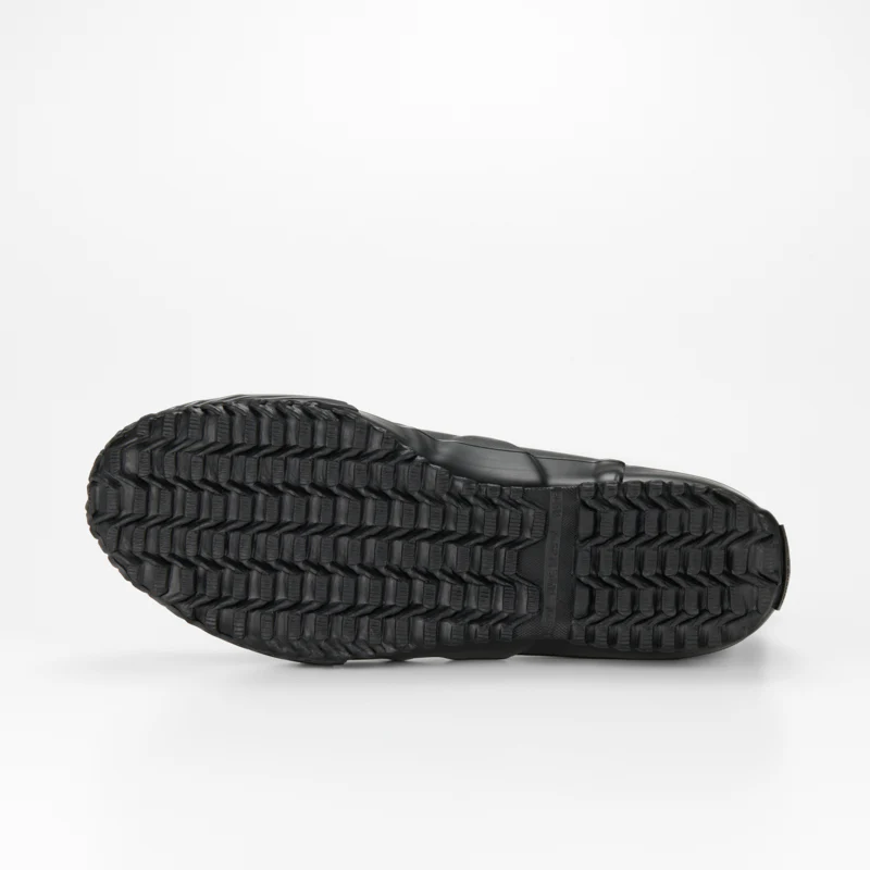 MOONSTAR ALL WEATHER RF - BLACK - Image 7