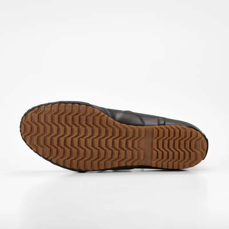 MOONSTAR ALL WEATHER RF - CORAL - Image 9