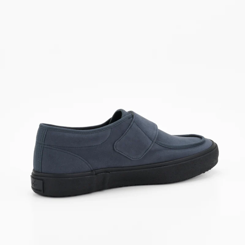 MOONSTAR BAND MOC - LIGHT GRAY - Image 7