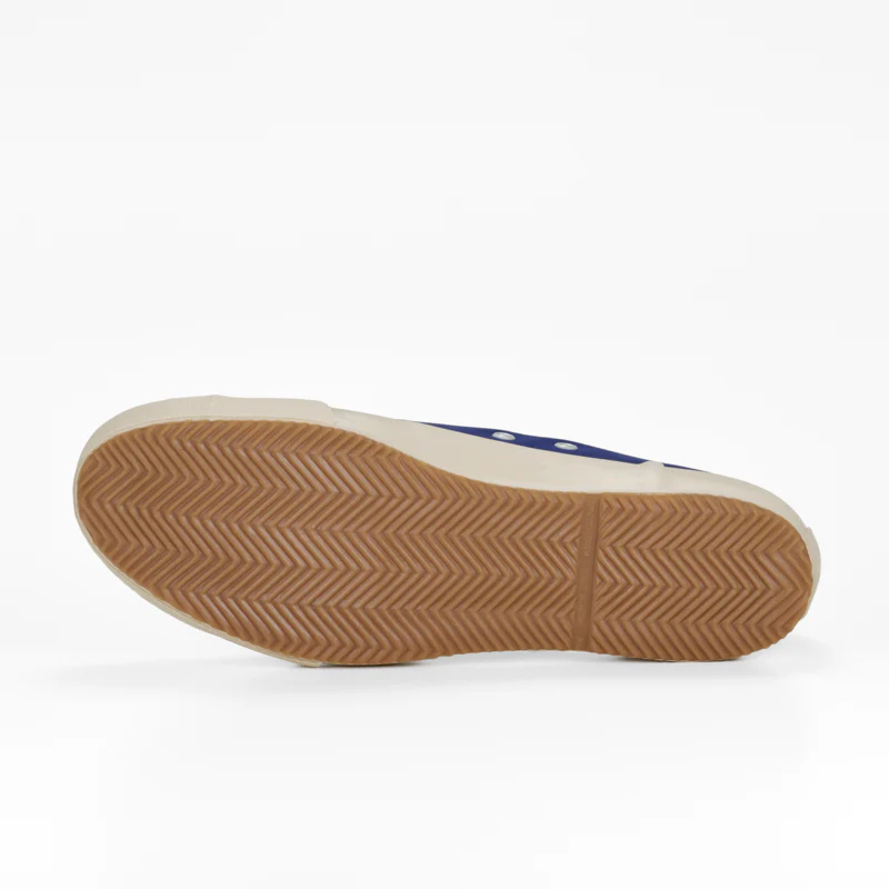 MOONSTAR GYM CLASSIC - DARK BLUE - Image 7