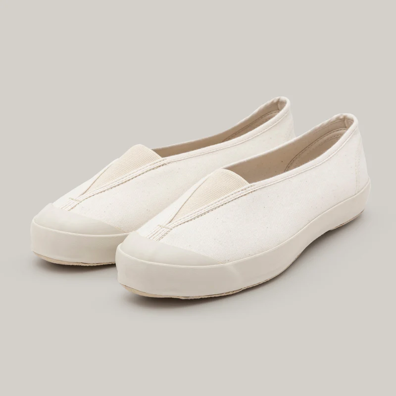 MOONSTAR LITE BALLET - NATURAL