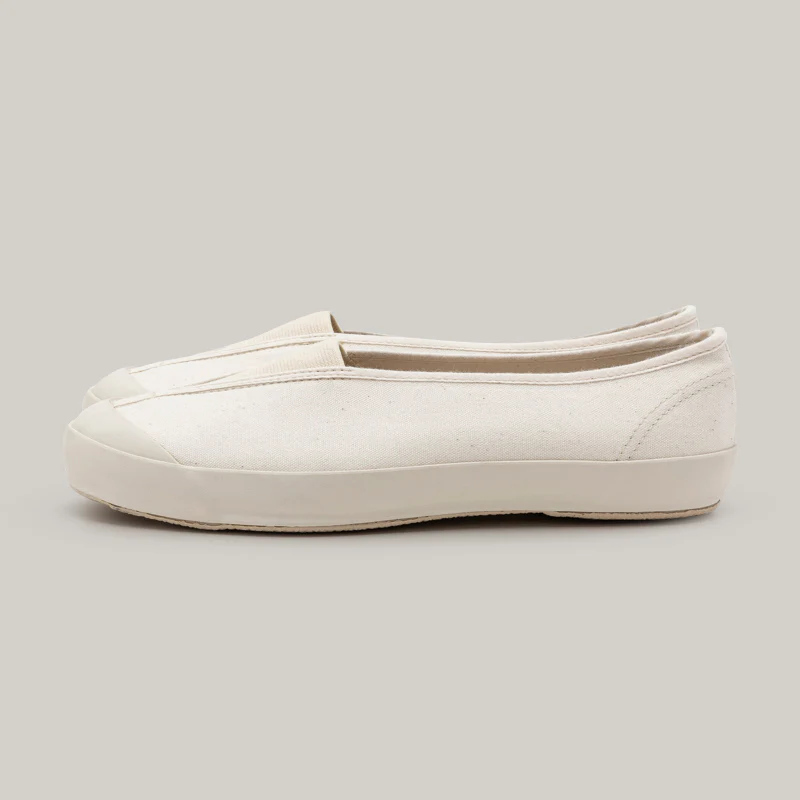 MOONSTAR LITE BALLET - NATURAL - Image 2