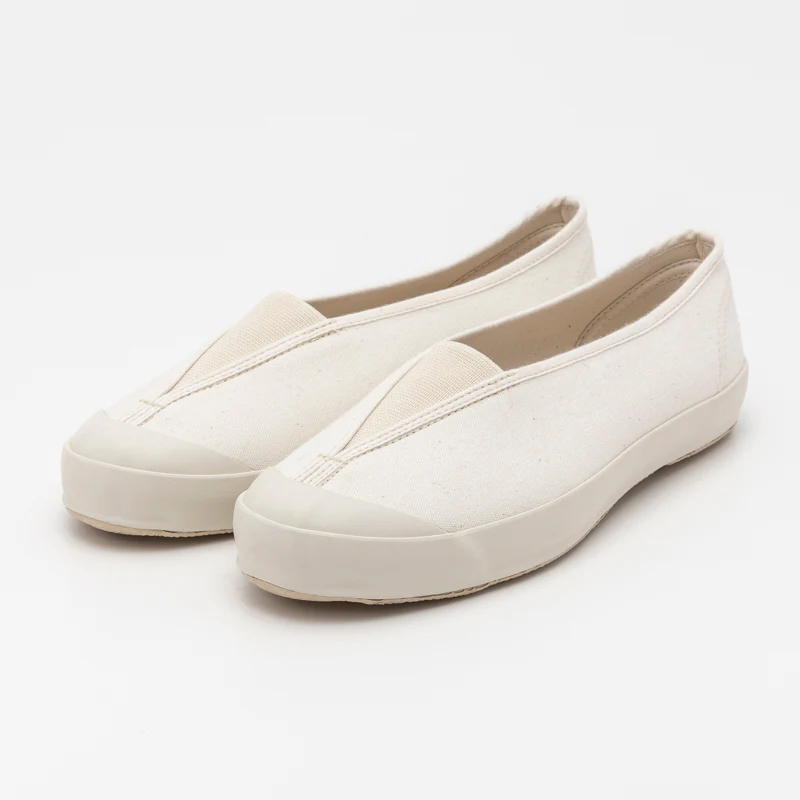 MOONSTAR LITE BALLET - NATURAL - Image 5