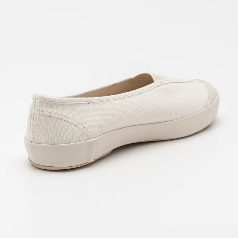 MOONSTAR LITE BALLET - NATURAL - Image 6